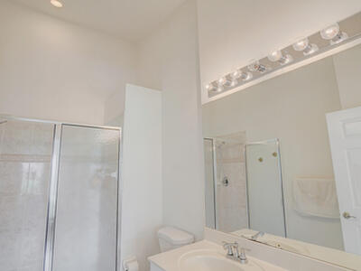 5062 Toscana Trail, Boynton Beach, FL 33437