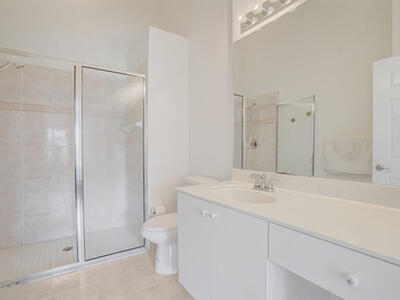 5062 Toscana Trail, Boynton Beach, FL 33437