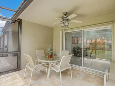 5062 Toscana Trail, Boynton Beach, FL 33437