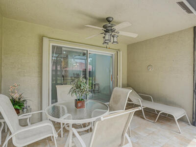 5062 Toscana Trail, Boynton Beach, FL 33437