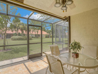 5062 Toscana Trail, Boynton Beach, FL 33437