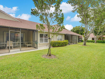 5062 Toscana Trail, Boynton Beach, FL 33437