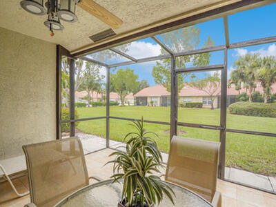 5062 Toscana Trail, Boynton Beach, FL 33437