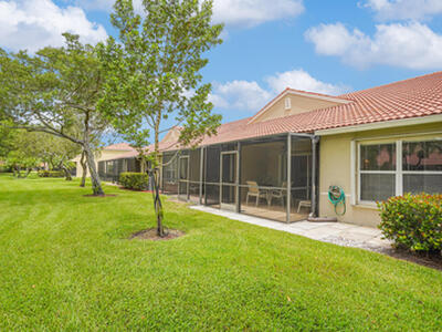 5062 Toscana Trail, Boynton Beach, FL 33437