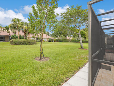 5062 Toscana Trail, Boynton Beach, FL 33437