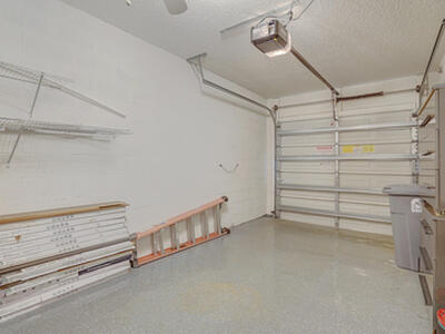 5062 Toscana Trail, Boynton Beach, FL 33437