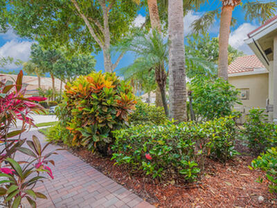 5062 Toscana Trail, Boynton Beach, FL 33437