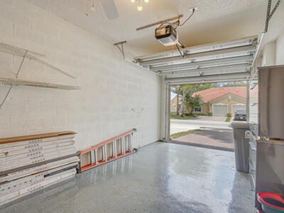 5062 Toscana Trail, Boynton Beach, FL 33437