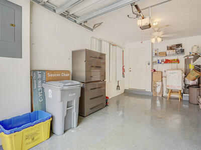 5062 Toscana Trail, Boynton Beach, FL 33437