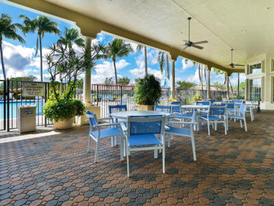 5062 Toscana Trail, Boynton Beach, FL 33437