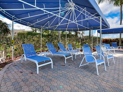 5062 Toscana Trail, Boynton Beach, FL 33437