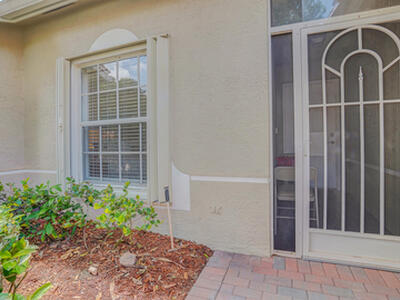 5062 Toscana Trail, Boynton Beach, FL 33437