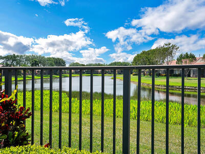 5062 Toscana Trail, Boynton Beach, FL 33437