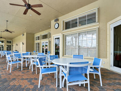 5062 Toscana Trail, Boynton Beach, FL 33437