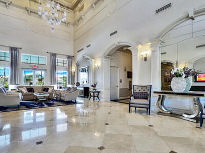 5062 Toscana Trail, Boynton Beach, FL 33437