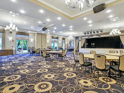 5062 Toscana Trail, Boynton Beach, FL 33437