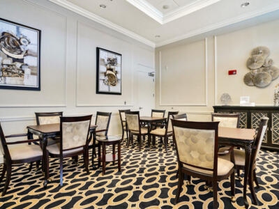 5062 Toscana Trail, Boynton Beach, FL 33437