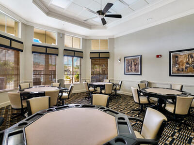 5062 Toscana Trail, Boynton Beach, FL 33437