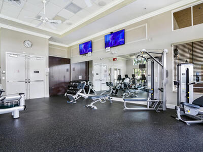 5062 Toscana Trail, Boynton Beach, FL 33437