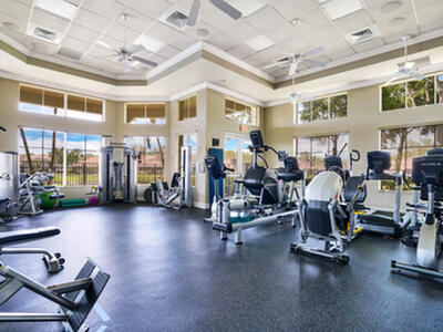 5062 Toscana Trail, Boynton Beach, FL 33437