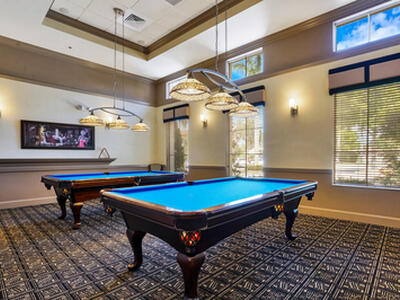 5062 Toscana Trail, Boynton Beach, FL 33437