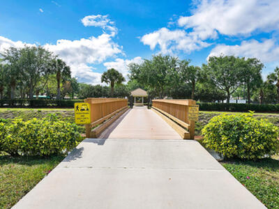 5062 Toscana Trail, Boynton Beach, FL 33437