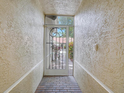 5062 Toscana Trail, Boynton Beach, FL 33437