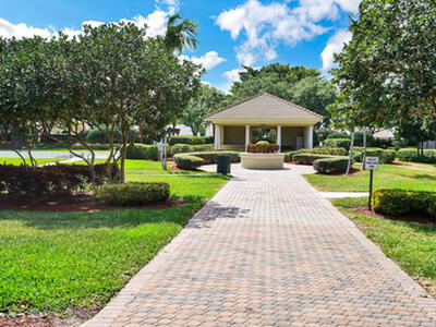 5062 Toscana Trail, Boynton Beach, FL 33437