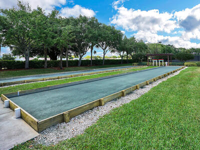 5062 Toscana Trail, Boynton Beach, FL 33437