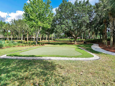 5062 Toscana Trail, Boynton Beach, FL 33437