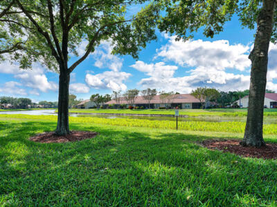 5062 Toscana Trail, Boynton Beach, FL 33437