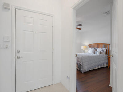 5062 Toscana Trail, Boynton Beach, FL 33437