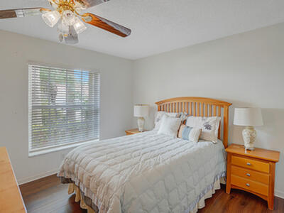 5062 Toscana Trail, Boynton Beach, FL 33437