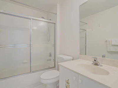 5062 Toscana Trail, Boynton Beach, FL 33437