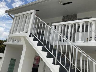 602 N H Street, Lake Worth Beach, FL 33460