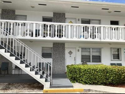 602 N H Street, Lake Worth Beach, FL 33460