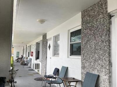 602 N H Street, Lake Worth Beach, FL 33460