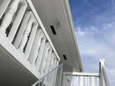 602 N H Street, Lake Worth Beach, FL 33460