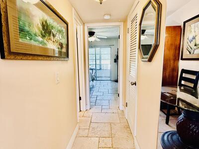 159 Sussex H, West Palm Beach, FL 33417