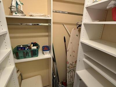 159 Sussex H, West Palm Beach, FL 33417