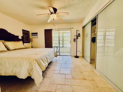 159 Sussex H, West Palm Beach, FL 33417