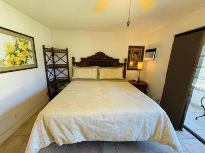 159 Sussex H, West Palm Beach, FL 33417