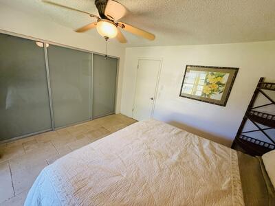 159 Sussex H, West Palm Beach, FL 33417