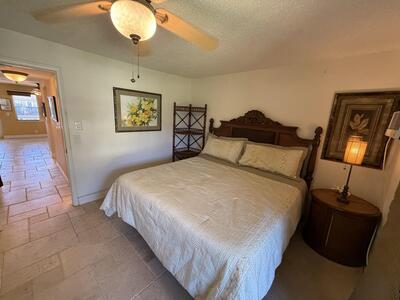 159 Sussex H, West Palm Beach, FL 33417