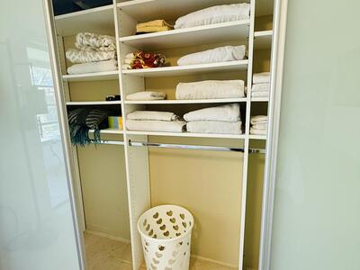 159 Sussex H, West Palm Beach, FL 33417