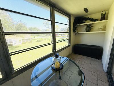 159 Sussex H, West Palm Beach, FL 33417