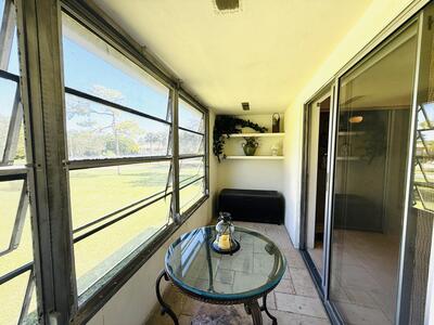 159 Sussex H, West Palm Beach, FL 33417