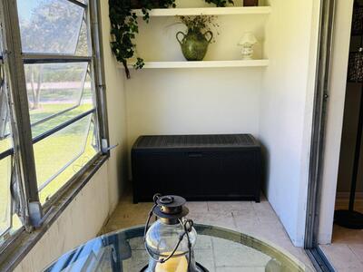 159 Sussex H, West Palm Beach, FL 33417