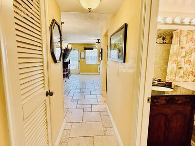 159 Sussex H, West Palm Beach, FL 33417