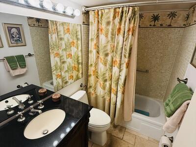 159 Sussex H, West Palm Beach, FL 33417